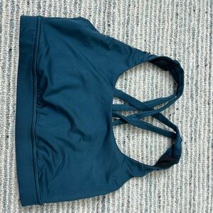 Lululemon bundle